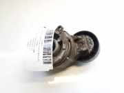 Spannrolle SAAB 9-3, 2002.09 - 2008.06 55190813,55190813