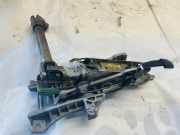 Lenksäule Land-Rover Freelander, 2006.10 - 2013.12 7g9n3c529xf,7g9n-3c529-xf 07030701873 546612e