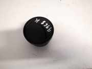 Lüftungsgitter Armaturenbrett Mazda 2, DE 2007.10 - 2014.06 d651gm931,