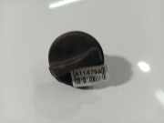 Tankverschluss Volvo V50, 2004.04 - 2007.05 Gebraucht,