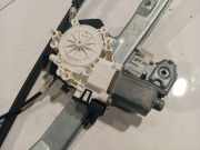 Fensterheber motor - Vorne Rechts Mitsubishi Colt, 2008.09 - 2012.12 2052P1,2052 P1 12-04 1204