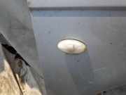 Blinkleuchte Kotflügel - Vorne Rechts Citroen Xsara, I 2000.09 - 2005.03 facelift Gebraucht,