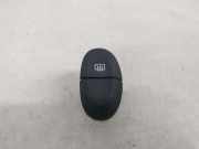 Schalter für Heckscheibe Heckscheibenheizung Renault Megane, I 1995.11 - 1999.02 841243b,