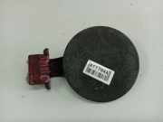 Tankdeckel Tankklappe Toyota Yaris, II (XP90) 2005.01 - 2011.01 Gebraucht,
