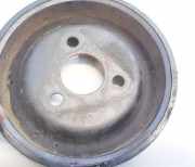 Riemenscheibe für Pumpe BMW 5-Series, E39 1995.11 - 2003.06 2246719,