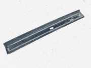 Schwellerverkleidung - Hinten Linke Audi A6, C6 2008.10 - 2011.08 facelift 4f0853375b,
