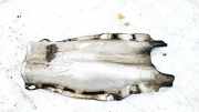 Unterfahrschutz BMW 5-Series, F10 F11 2010.03 - 2016.12 51487202858,