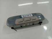 Innenraumleuchte Ford S-Max, 2006.05 - 2014 8A6A13K767AB34X1,8A6A-13K767-AB34X1