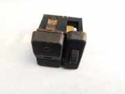 Schalter für Licht Volkswagen Passat, B3 1988.03 - 1993.07 357941531,