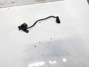 Impulsgeber Kurbelwelle Volvo S60, 2000.01 - 2005.01 1275789,