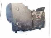 Deckel Sicherungskasten Citroen C5, II 2008.02 - 2011.01 9659032080,