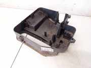 Deckel Sicherungskasten Volkswagen Passat, B5 1996.08 - 2000.11 8d1907355b, ATJ