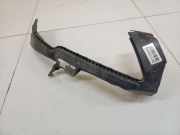 Stoßstangenhalter - Vorne Linke Subaru Legacy, BM, BR 2009.09 - 2014.06 Gebraucht,
