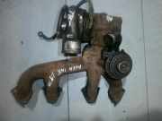 Turbolader Alfa-Romeo 145, II 1999.02 - 2001.01 401901068,