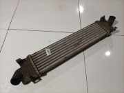 Ladeluftkühler Ford Focus, 2004.11 - 2008.06 Gebraucht,