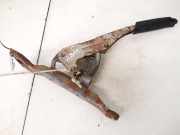 Handbremshebel Volkswagen Transporter, T4 1996.01 - 2003.04 facelift 701711301c,