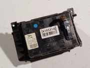 Monitor Navigations Zeit Uhr Opel Astra, H 2004.03 - 2009.12 13208089,13 208 089 565412769 28118220-5 248716068089 281182205