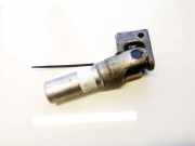 Lenksäule unten Kreuzgelenk SAAB 9-5, 1997.09 - 2005.11 Gebraucht,