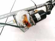 Wischermotor vorne Mercedes-Benz W203, 2000.05 - 2004.02 A2038200342,404518