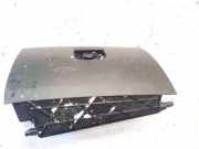 Handschuhfach Fiat Grande Punto, 2005.01 - 2012.12 735386347,st41352