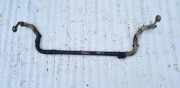 Stabilisator Vorne Audi Q7, 2006.03 - 2010.05 7L04110250,