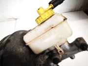 Behälter Bremsflüssigkeit Skoda Octavia, I 2000.11 - 2004.02 facelift 1j1611301b,