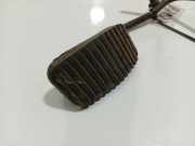 Pedalwerk Peugeot 806 1994 - 2002 Gebraucht ,