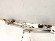 Wischergestänge Mitsubishi Lancer VIII, 2007 - 2015 Gebraucht,