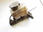 Hauptbremszylinder Hyundai Santa Fe, 2000.11 - 2006.03 bm1110469,