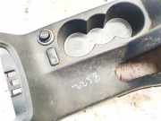 Innenausstattung Skoda Octavia, II 2004.02 - 2009.03 1z1863241,320010111363501