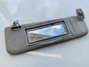 Sonnenblende Peugeot 207, 2006.02 - 2009.06 Gebraucht,