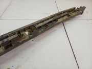 Stoßstangenhalter - Hinten Opel Movano A 1998 - 2010 7700352118,7700352118