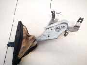 Handbremshebel BMW 3-Series, E46 1998.02 - 2002.06 1164485,