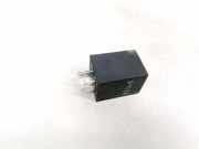 Relais Audi 100, C4 1991.01 - 1994.06 431955531,