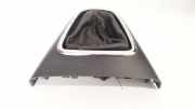 Innenausstattung Toyota Corolla Verso, II 2001.09 - 2004.05 GN19100970,GN191-00970 GN19100970 58843-13020 5884313020