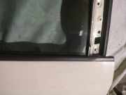 Zierleiste Leiste - Vorne Rechts Volkswagen Touran, 2010.08 - 2015.06 facelift second Gebraucht , CAYC