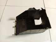 Batteriekasten Citroen C4 Picasso, I 2006.01 - 2013.06 9663615580,96 636 155 80 M04 010 B 100 M04010B100