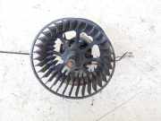 Gebläsemotor Opel Corsa, B 1993.03 - 2000.09 14560007,