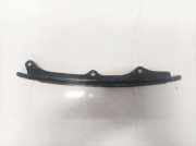 Gleitschiene Steuerkette Mitsubishi ASX, 2010.02 --> Gebraucht,