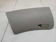 Handschuhfach Kia Ceed, I 2006.12 - 2010.05 845101H000,84510-1H000