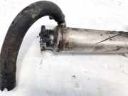 Abgaskühler AGR-Kühler Citroen Jumper, I 2002.04 - 2006.06 facelift 869688X, E8540765