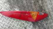 R?ckleuchten - Hinten Linke Fiat Punto, 1999.09 - 2005.10 286201,