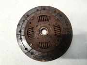Kupplungsscheibe Volkswagen Golf, V 2003.10 - 2008.10 Gebraucht,