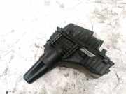 Luftfilterkasten Peugeot 807, 2002.06 - 2012.05 Gebraucht ,