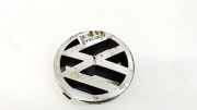 Emblem Volkswagen Bora, 1998.01 - 2005.12 1J5853601, ATD
