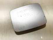 Tankdeckel Tankklappe Kia Sorento, I 2002.01 - 2009.06 Gebraucht,