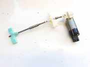 Stellmotor Stellelement Sitzverstellung Verstellung - Vorne Linke Audi A6, C6 2005.01 - 2008.10 00292905,192a190707