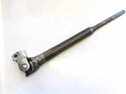 Lenksäule unten Kreuzgelenk Lexus GS, III 2005.06 - 2007.06 Gebraucht,