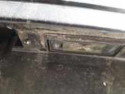 Kennzeichenleuchte Citroen C8, I 2002.07 - 2008.06 Gebraucht,