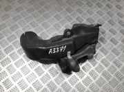 Schlauch für Luftversorgung Mitsubishi Space Runner, I 1991.01 - 1999.08 md170787,